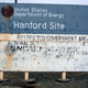 Illustration for article titled Americas Most Contaminated Nuclear Site Is Vulnerable To Earthquakes